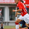 18.9.2010 FC Rot-Weiss Erfurt - Kickers Offenbach 3-1_48